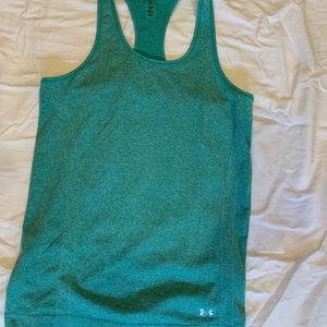 Under Armour Tank Top